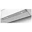 Вытяжка встроенная Faber In-Nova Premium WH M A60 (305.0625.312) - миниатюра 3