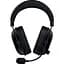 Ігрові навушники Razer BlackShark V2 HyperSpeed Black (RZ04-04960100-R3M1) [111124] - мініатюра 2