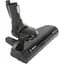 Щітка PowerBrush для акумуляторного пилососу Bosch Unlimited Serie 6, BBS611LAG, BCS611, 17004296 - мініатюра 1