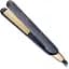Вирівнювач для волосся Remington S5805 Sapphire Luxe Straightener (45790560100) - мініатюра 1