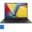 Ноутбук ASUS 16'' Vivobook 16 X1605VA,i7-13620H 4.90GHz,10 cores,32GB DDR4,8TB,UHD,Без ОС - миниатюра 1