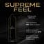 Презервативы Skyn ​​Supreme Feel ультратонкие 3 шт. (ROZ6501053519) - миниатюра 2