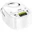 Мультиварка Tefal Spherical Bowl RK745134 - мініатюра 1