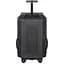 Портативна акустика XPRO MD13-12L з мікрофоном 12" еквалайзер MP3 Wi-Fi (MER-15728_2718) - мініатюра 3