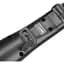 Многофункциональный фонарик Ronix RH-4274 (1606402) [106892] - миниатюра 5