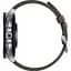 Смарт-годинник Xiaomi Watch 2 Pro Silver (BHR7216GL) [99069] - мініатюра 6