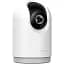 IP-камера для відеоспостереження Xiaomi Smart Camera C500 Pro (BHR8088GL) Global EU [104068] - мініатюра 1