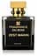 Парфуми Fragrance Du BoisZest Marin Тестер 100 мл  - мініатюра 1