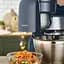Насадка для кухонной машины Kenwood KAX400PL для нарезки кубиками (AW20010009) - миниатюра 5