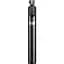 Штатив-монопод Telesin Remote Control Selfie Stick (TE-RCSS-003) [90669] - мініатюра 2