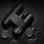 Бінокль Beebest Binoculars X8 8х32 Porro [135835] - мініатюра 4