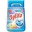 Стиральный порошок Splito Universal 2.4 кг - миниатюра 1