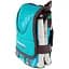Термосумка Campingaz Ethnic MiniMaxi 9 л (92849) - мініатюра 2