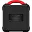 Зарядна станція Energizer PPS550W1F 700W [153310] - мініатюра 7