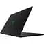 Игровой ноутбук Razer Blade 15, Intel Core i7-13800H, 5.2GHz, 15.6 QHD, 16GB, SSD 1TB, NVIDIA GeForce RTX 4060 8GB, Windows 11 Home - миниатюра 6
