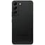 Смартфон Samsung Galaxy S22 8/256 Gb Phantom Black (SM-S901N) 1SIM - мініатюра 3