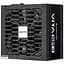 БП 850W Chieftec VITA SM3 BPX-850-C ATX 3.1 120mm, 80+ Bronze, Semi modular, Retail (BPX-850-C) - миниатюра 4