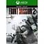 Ключ активації Microsoft Front Mission 2: Remake для Xbox One/Series S/X - мініатюра 1