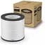 Фільтр Philips Genuine Replacement Filter HEPA NanoProtect (FY0611/30) - мініатюра 2