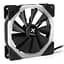 Кулер для корпуса Vinga (RGB fan-06) - миниатюра 2