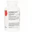 Аргінін Thorne Research Perfusia-SR 120 капсул - мініатюра 2
