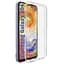 Чохол до мобільного телефона BeCover Samsung Galaxy A04 SM-A045 Transparancy (708106) - мініатюра 2