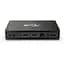 Смарт ТВ приставка X98H Pro WIFI6 4/64 Гб Smart TV Box Android 12 - миниатюра 8