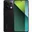 Смартфон Redmi Note 13 Pro 5G 8/256GB Midnight Black Global EU Б/У [163347] - мініатюра 1