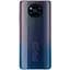 Xiaomi Poco X3 Pro 256 ГБ Phantom Black (Grade C) Seller Refurbished - миниатюра 3