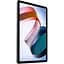 Планшет Xiaomi Redmi Pad 3/64GB Wi-Fi Graphite Gray (VHU4221EU) - мініатюра 4