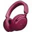 Навушники Bose QuietComfort Ultra Deep Plum (880066–1500) - мініатюра 1