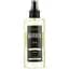Одеколон після гоління Marmara N.4 after shave cologne 250 мл - мініатюра 1