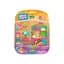 Игровой набор Moji Pops – Джелатерия, 2 фигурки, аксессуары - миниатюра 1