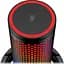 Микрофон HyperX QuadCast 2 S (9A273AA) [126604] - миниатюра 5