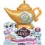 Игровой набор Magic Mixies Волшебная лампа голубая (123500) - миниатюра 1