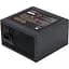 Блок питания Vinga 500W (VPS-500B1) - миниатюра 2