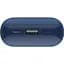 Зовнішній акумулятор Xiaomi Power Bank 10000mAh Pocket Edition Pro 33W Midnight Blue [BHR5785GL] [98017] - мініатюра 4