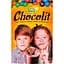 Напій розчинний з какао та вітамінами Elite Chocolit сухий в гранулах 150 г - мініатюра 1