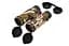 Бінокль Leupold BX-1 McKenzie HD 10x42 mm Mossy Oak Bottomland - мініатюра 5