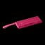 Клавіатура Mchose Ace 68 Ice Rhino Side Printed RGB RoseRed (MC-Ace68-28) - мініатюра 3