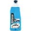 Концентрований автомобільний шампунь Winso Intense Car Shampoo Wash & Shine 1 л - мініатюра 1