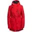 Куртка Skif Outdoor Running XL Червоний - мініатюра 1