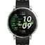 Смарт-годинник Amazfit Active 3 Premium W2559GL1N Срібний (1193746) - мініатюра 2