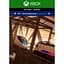 Ключ активації Microsoft Train Sim World 3: US Passenger Bundle для Xbox One/Series S/X - мініатюра 1