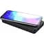 Павербанк Trust Black 20 000 mAh / 15 Вт (24676_TRUST) - миниатюра 5