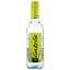 Вино Gazela Vinho Verde, біле, напівсухе, 9%, 0,375 л (38729) - мініатюра 1