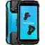 Смартфон Ulefone Armor 15 6/128Gb Blue - миниатюра 1