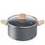 Сотейник Tefal Natural Force G2669053 - миниатюра 1