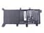 Акумулятор для Asus C21N1408 VivoBook 4000 V555L, MX555, A555LJ, F554LD, F555LA, V555LB (7.6V 4100 mAh 31Wh) - мініатюра 2