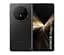 Смартфон Honor Magic V5 16/512GB Black Global UK 5G NFC - миниатюра 1